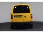 Volkswagen Caddy 2.0 TDI L1 H1 Airco Trekhaak