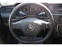 Volkswagen Caddy 2.0 TDI L1 H1 Airco Trekhaak