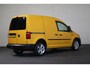 Volkswagen Caddy 2.0 TDI L1 H1 Airco Trekhaak