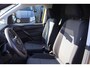 Volkswagen Caddy 2.0 TDI L1 H1 Airco Trekhaak