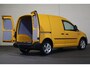 Volkswagen Caddy 2.0 TDI L1 H1 Airco Trekhaak
