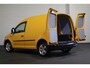 Volkswagen Caddy 2.0 TDI L1 H1 Airco Trekhaak