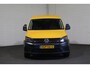 Volkswagen Caddy 2.0 TDI L1 H1 Airco Trekhaak
