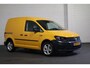 Volkswagen Caddy 2.0 TDI L1 H1 Airco Trekhaak
