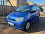 Daihatsu Cuore 1.0-12V NAGANO