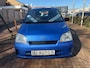 Daihatsu Cuore 1.0-12V NAGANO