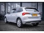 Skoda Kamiq 1.0 TSI Ambition 110PK | Achteruitrijcamera | Cruise control | Navigatie