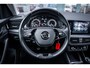 Skoda Kamiq 1.0 TSI Ambition 110PK | Achteruitrijcamera | Cruise control | Navigatie