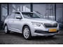 Skoda Kamiq 1.0 TSI Ambition 110PK | Achteruitrijcamera | Cruise control | Navigatie