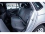 Skoda Kamiq 1.0 TSI Ambition 110PK | Achteruitrijcamera | Cruise control | Navigatie