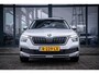 Skoda Kamiq 1.0 TSI Ambition 110PK | Achteruitrijcamera | Cruise control | Navigatie