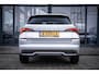Skoda Kamiq 1.0 TSI Ambition 110PK | Achteruitrijcamera | Cruise control | Navigatie