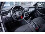 Skoda Kamiq 1.0 TSI Ambition 110PK | Achteruitrijcamera | Cruise control | Navigatie