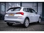 Skoda Kamiq 1.0 TSI Ambition 110PK | Achteruitrijcamera | Cruise control | Navigatie