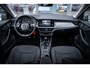 Skoda Kamiq 1.0 TSI Ambition 110PK | Achteruitrijcamera | Cruise control | Navigatie