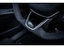 Skoda Enyaq Sportline | Chrome interieur accenten | Driving mode select | LED interieurverlichting inclusief sfeerverlichting