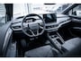 Skoda Enyaq Sportline | Chrome interieur accenten | Driving mode select | LED interieurverlichting inclusief sfeerverlichting