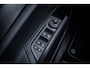Skoda Enyaq Sportline | Chrome interieur accenten | Driving mode select | LED interieurverlichting inclusief sfeerverlichting