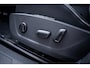 Skoda Enyaq Sportline | Chrome interieur accenten | Driving mode select | LED interieurverlichting inclusief sfeerverlichting