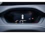 Skoda Enyaq Sportline | Chrome interieur accenten | Driving mode select | LED interieurverlichting inclusief sfeerverlichting