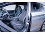 Skoda Enyaq Sportline | Chrome interieur accenten | Driving mode select | LED interieurverlichting inclusief sfeerverlichting