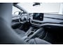Skoda Enyaq Sportline | Chrome interieur accenten | Driving mode select | LED interieurverlichting inclusief sfeerverlichting