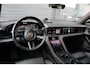 Porsche Taycan Sport Turismo Turbo 93 kWh | Passenger Displ. | Sportschrono | Pano