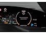 Porsche Taycan Sport Turismo Turbo 93 kWh | Passenger Displ. | Sportschrono | Pano