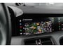 Porsche Taycan Sport Turismo Turbo 93 kWh | Passenger Displ. | Sportschrono | Pano