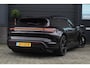 Porsche Taycan Sport Turismo Turbo 93 kWh | Passenger Displ. | Sportschrono | Pano