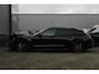 Porsche Taycan Sport Turismo Turbo 93 kWh | Passenger Displ. | Sportschrono | Pano