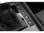 Skoda Superb 1.4 TSI iV Business Edition Pano Stuur-Stoelverwarming 360 Camera 19"