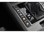 Skoda Superb 1.4 TSI iV Business Edition Pano Stuur-Stoelverwarming 360 Camera 19"