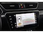 Skoda Superb 1.4 TSI iV Business Edition Pano Stuur-Stoelverwarming 360 Camera 19"