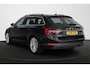 Skoda Superb 1.4 TSI iV Business Edition Pano Stuur-Stoelverwarming 360 Camera 19"