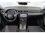 Skoda Superb 1.4 TSI iV Business Edition Pano Stuur-Stoelverwarming 360 Camera 19"