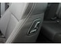 Skoda Superb 1.4 TSI iV Business Edition Pano Stuur-Stoelverwarming 360 Camera 19"