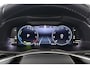 Skoda Superb 1.4 TSI iV Business Edition Pano Stuur-Stoelverwarming 360 Camera 19"