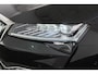 Skoda Superb 1.4 TSI iV Business Edition Pano Stuur-Stoelverwarming 360 Camera 19"