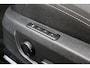 Skoda Superb 1.4 TSI iV Business Edition Pano Stuur-Stoelverwarming 360 Camera 19"