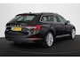 Skoda Superb 1.4 TSI iV Business Edition Pano Stuur-Stoelverwarming 360 Camera 19"