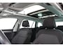 Skoda Superb 1.4 TSI iV Business Edition Pano Stuur-Stoelverwarming 360 Camera 19"