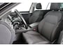 Skoda Superb 1.4 TSI iV Business Edition Pano Stuur-Stoelverwarming 360 Camera 19"