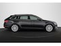 Skoda Superb 1.4 TSI iV Business Edition Pano Stuur-Stoelverwarming 360 Camera 19"