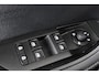 Skoda Superb 1.4 TSI iV Business Edition Pano Stuur-Stoelverwarming 360 Camera 19"