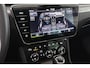 Skoda Superb 1.4 TSI iV Business Edition Pano Stuur-Stoelverwarming 360 Camera 19"