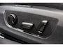 Skoda Superb 1.4 TSI iV Business Edition Pano Stuur-Stoelverwarming 360 Camera 19"