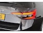 Skoda Superb 1.4 TSI iV Business Edition Pano Stuur-Stoelverwarming 360 Camera 19"