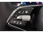 Skoda Superb 1.4 TSI iV Business Edition Pano Stuur-Stoelverwarming 360 Camera 19"