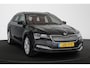 Skoda Superb 1.4 TSI iV Business Edition Pano Stuur-Stoelverwarming 360 Camera 19"